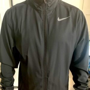 Nike Dri Fit shell